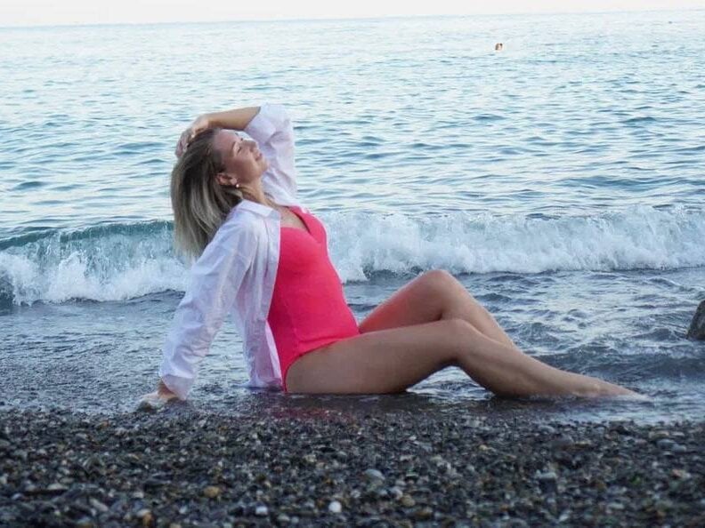 MilaBott profile photo