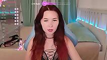 LissMoon (26)