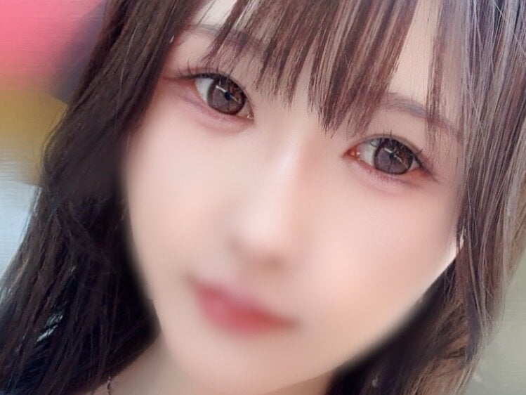 Conatsu profile photo