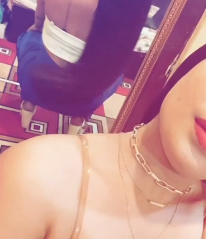 sumana24 profile photo