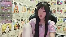 SNAKEgirlQAQ (17)