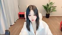 Xiaohe- (19)