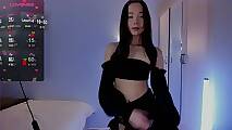 JuliaBeng (18)