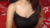 lisa_love (1)