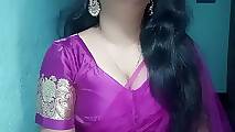 YourModhu (3)