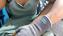 CuteRhea69 (12)