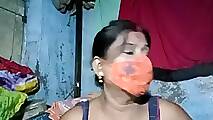 parioo7 (3)