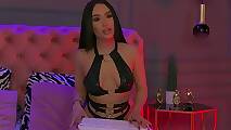Demi_Cruz (25)