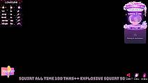 sweet-lollipop69 (21)