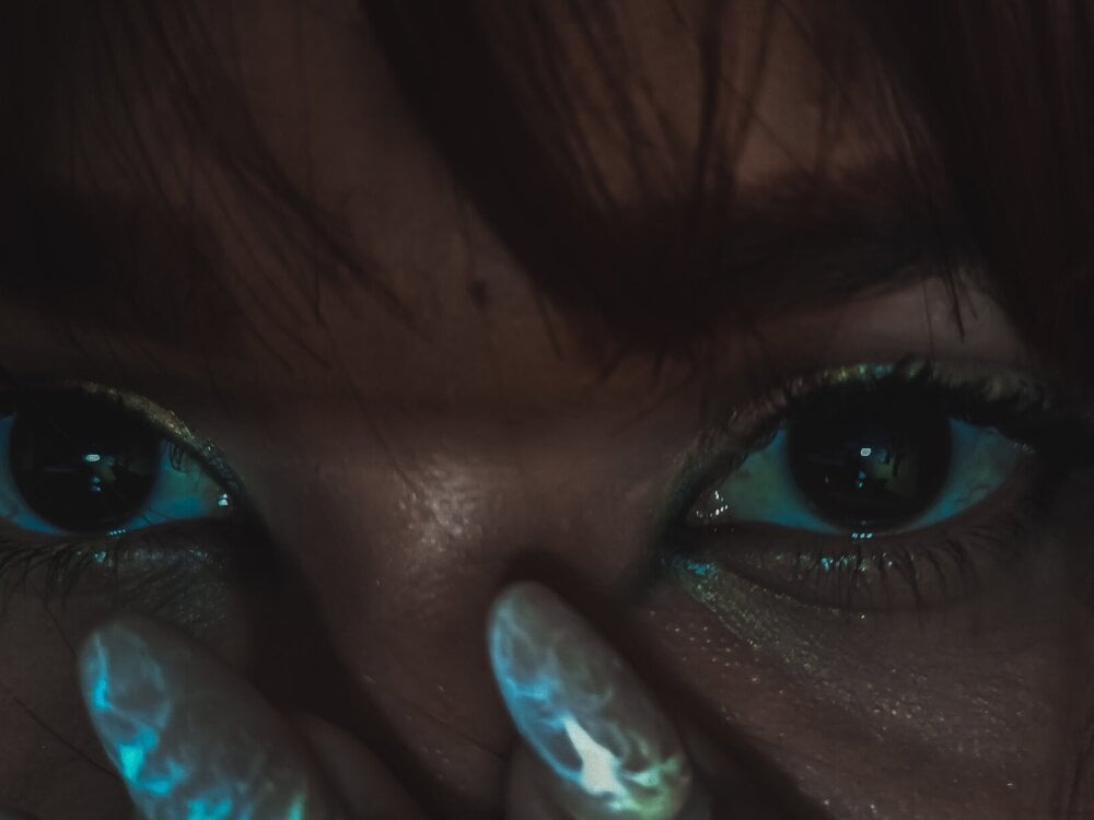 CAMILA--REY profile photo