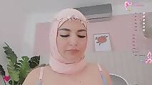 dalilasaadi_ (39)