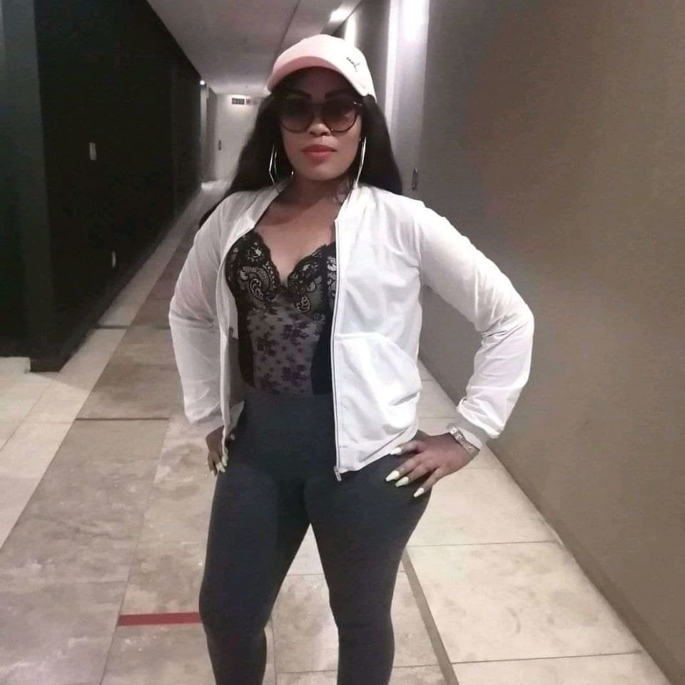 BADFATASS85 profile photo