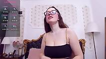 SophiaBemfola (5)