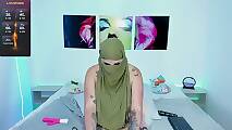 Hallie-Mansur (6)