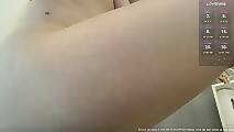 Amira_Milker (4)