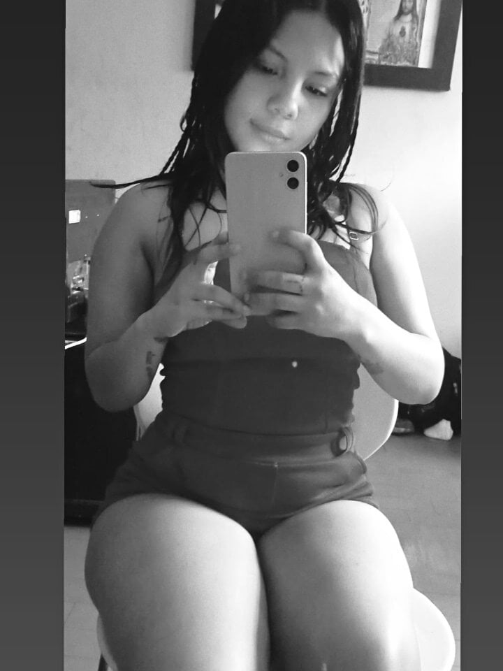 erotic_sins profile photo