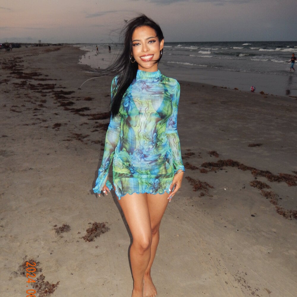 GemmaCute profile photo