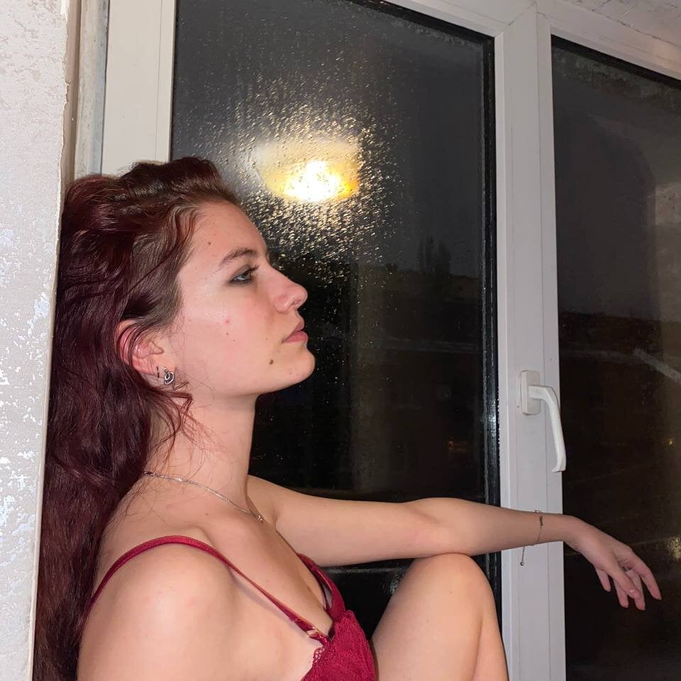 Viktoriya42 profile photo