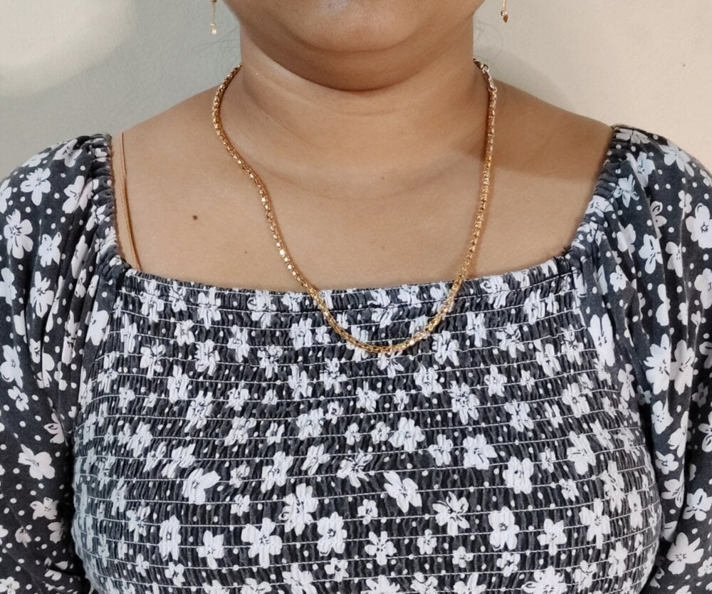 Indian_Pooja007 profile photo