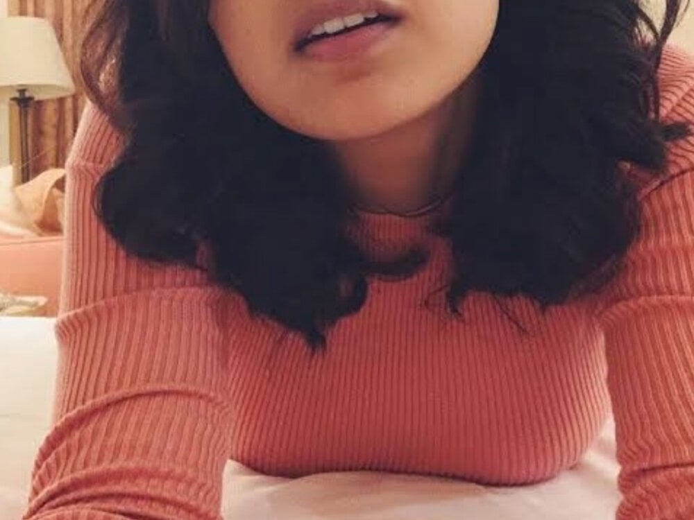 Samikshaa profile photo