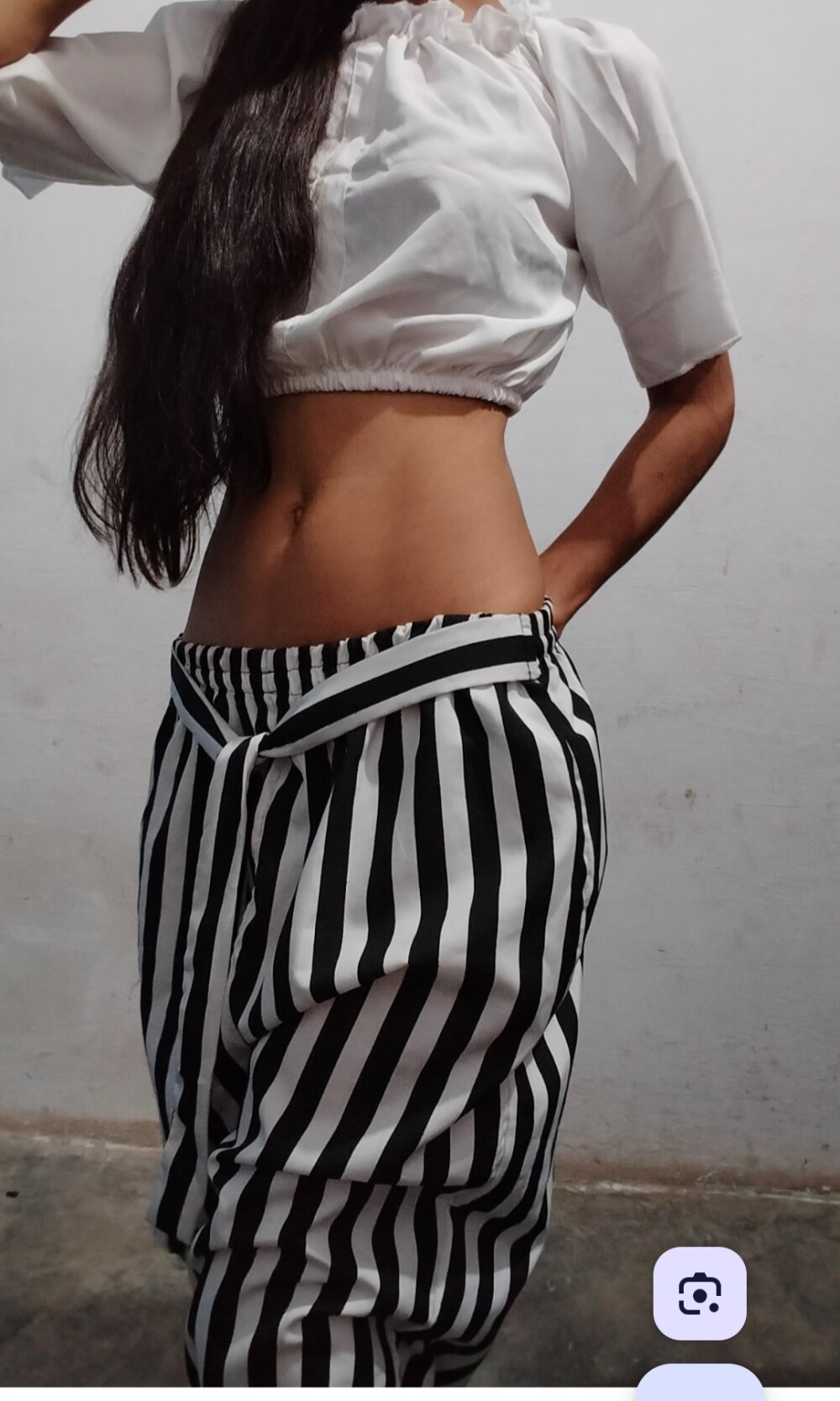 Cute-Naavya profile photo