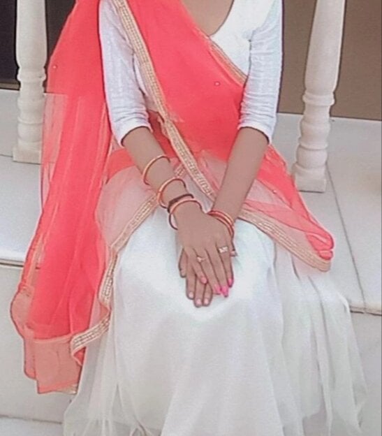 Quun_rosi profile photo