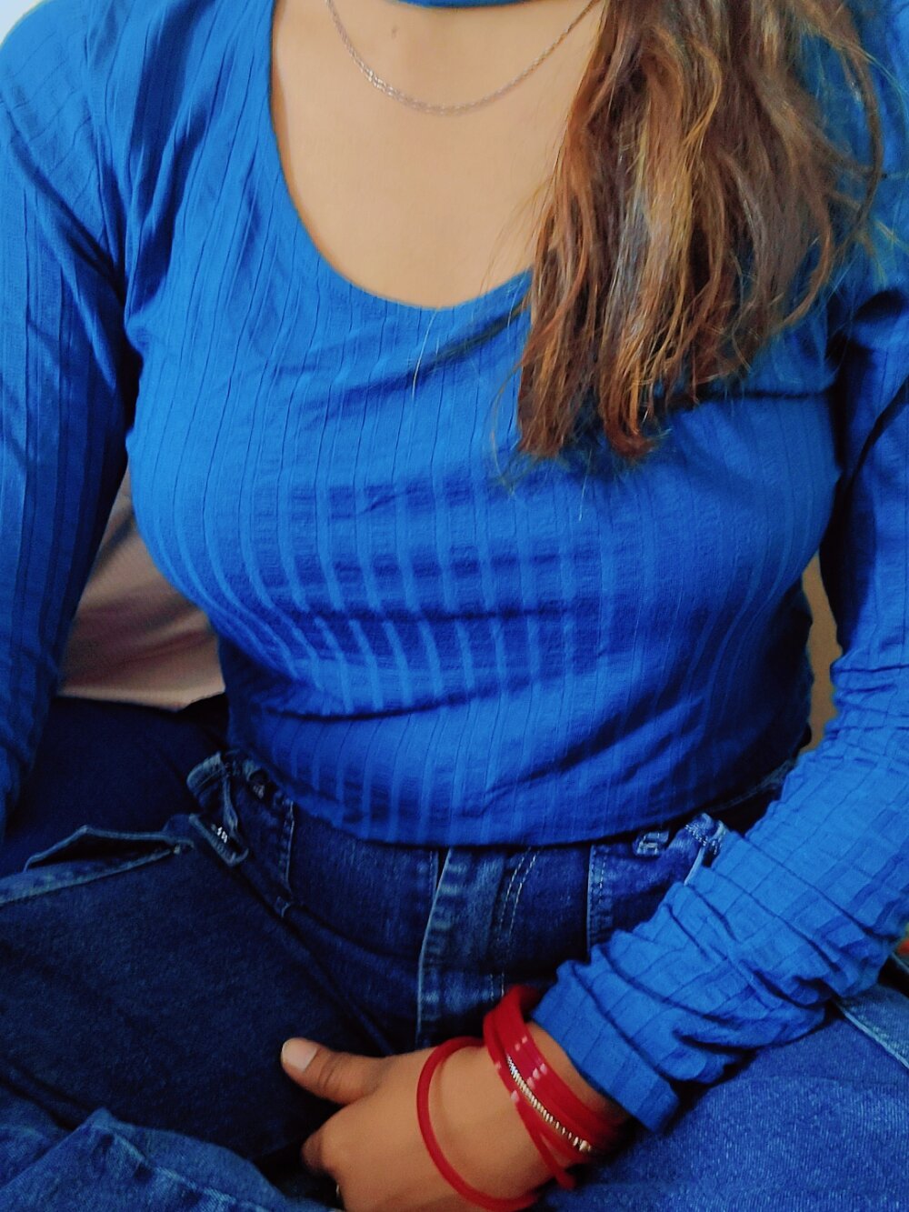 Tarzan_jane143 profile photo