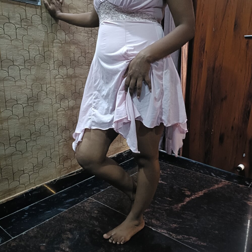 Laxmi_89 profile photo