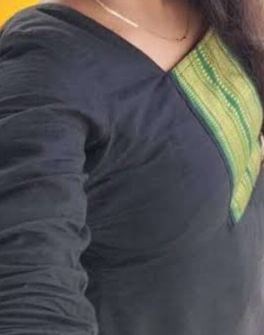 Tamil-ranjitha18 profile photo