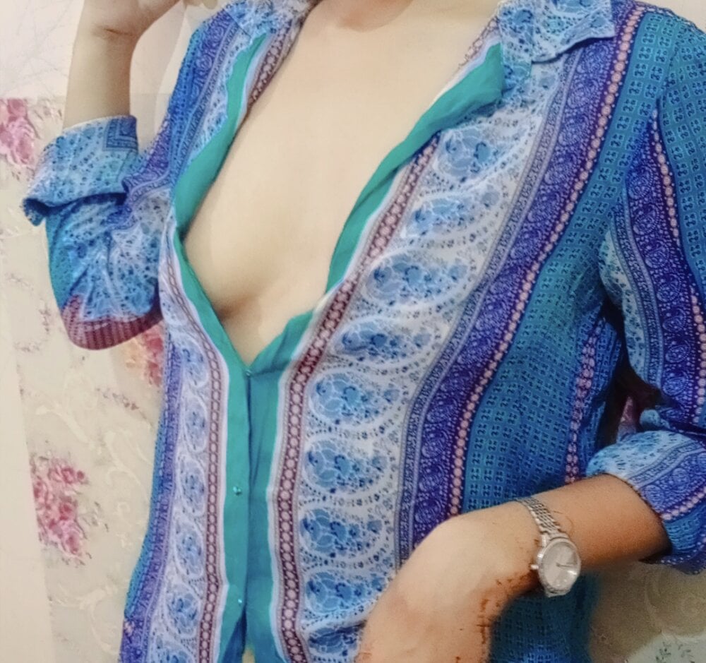 Dirty_doll profile photo