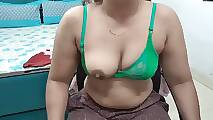 bhabhisexxy_880 (15)