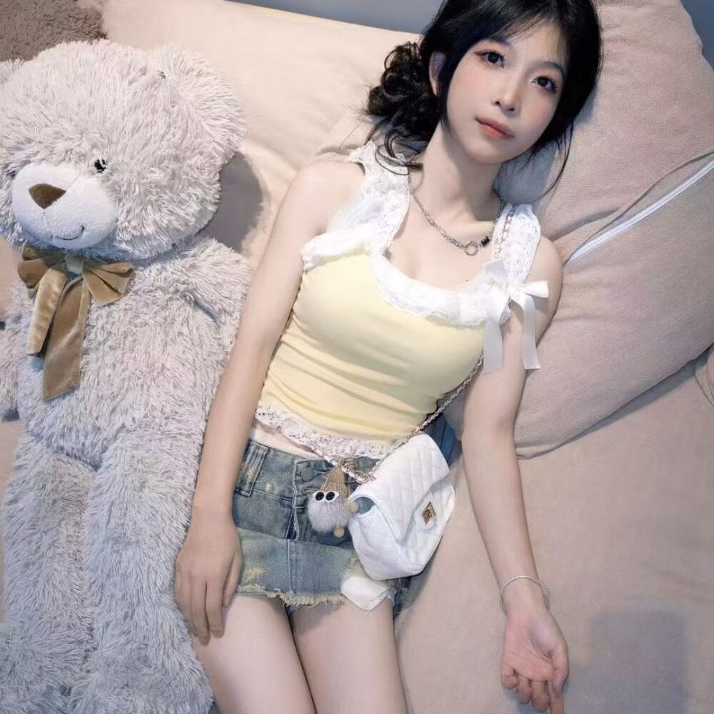 18girl-duola profile photo