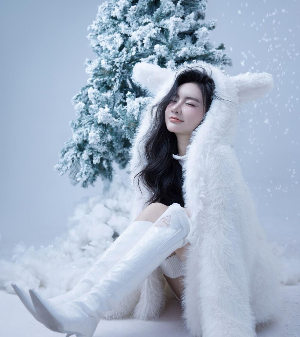 _Unchan_Ran_ profile photo