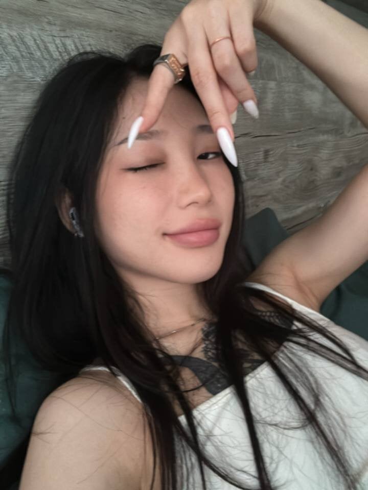 LezlieGreet profile photo