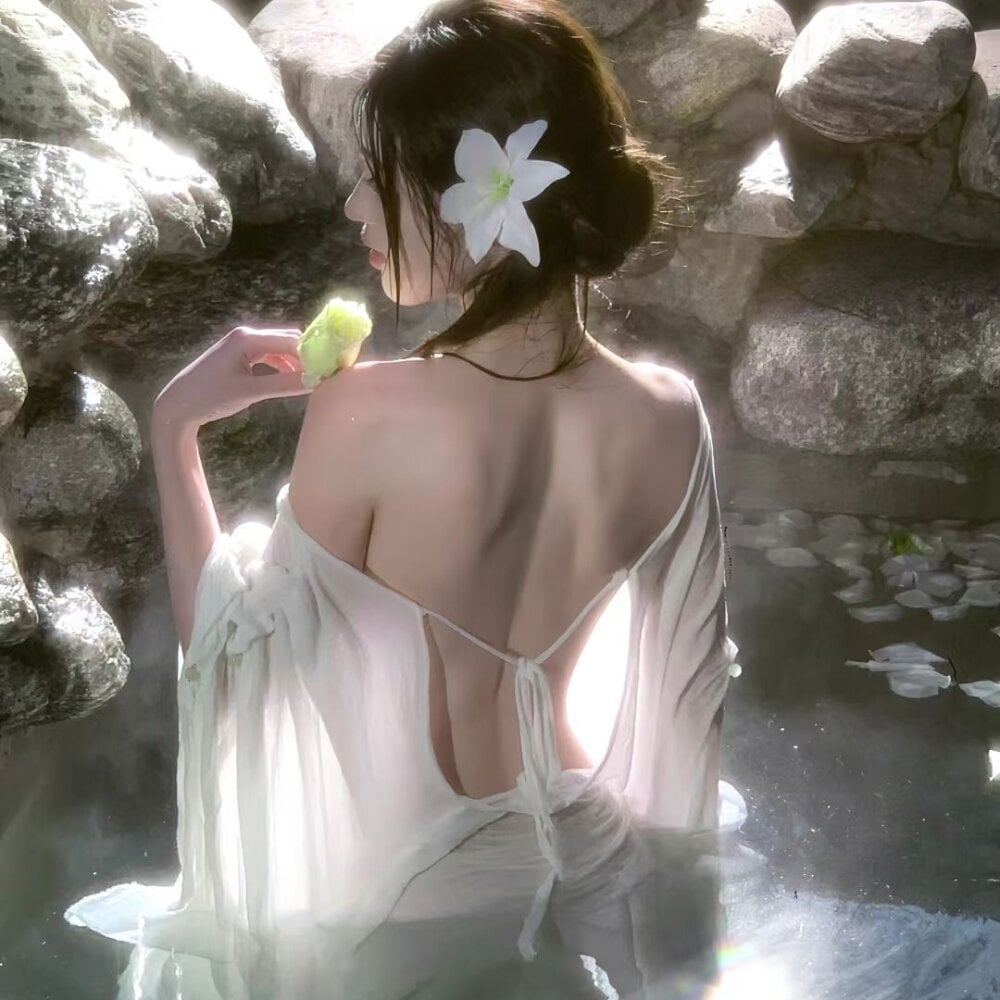 Anytoly profile photo