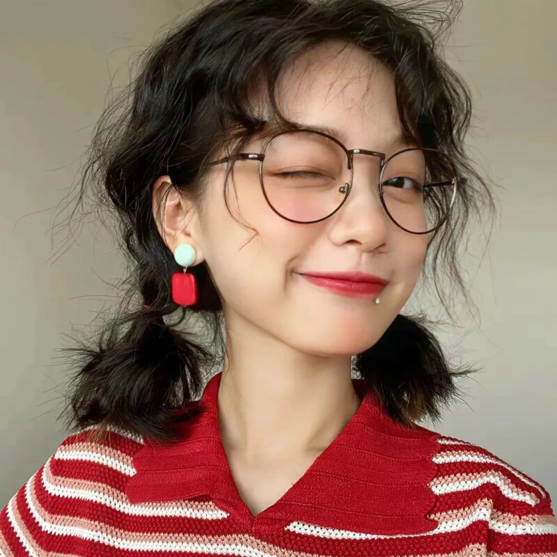 kexin_a profile photo