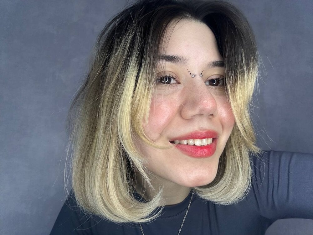 WaltraudRuopp profile photo