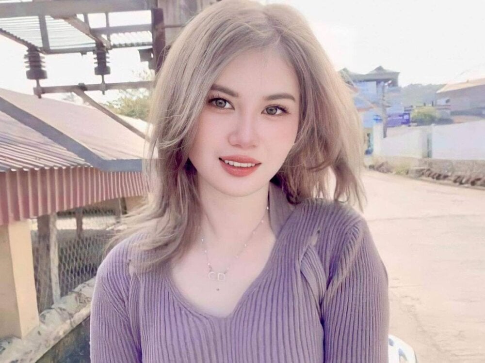 Luli-bae profile photo