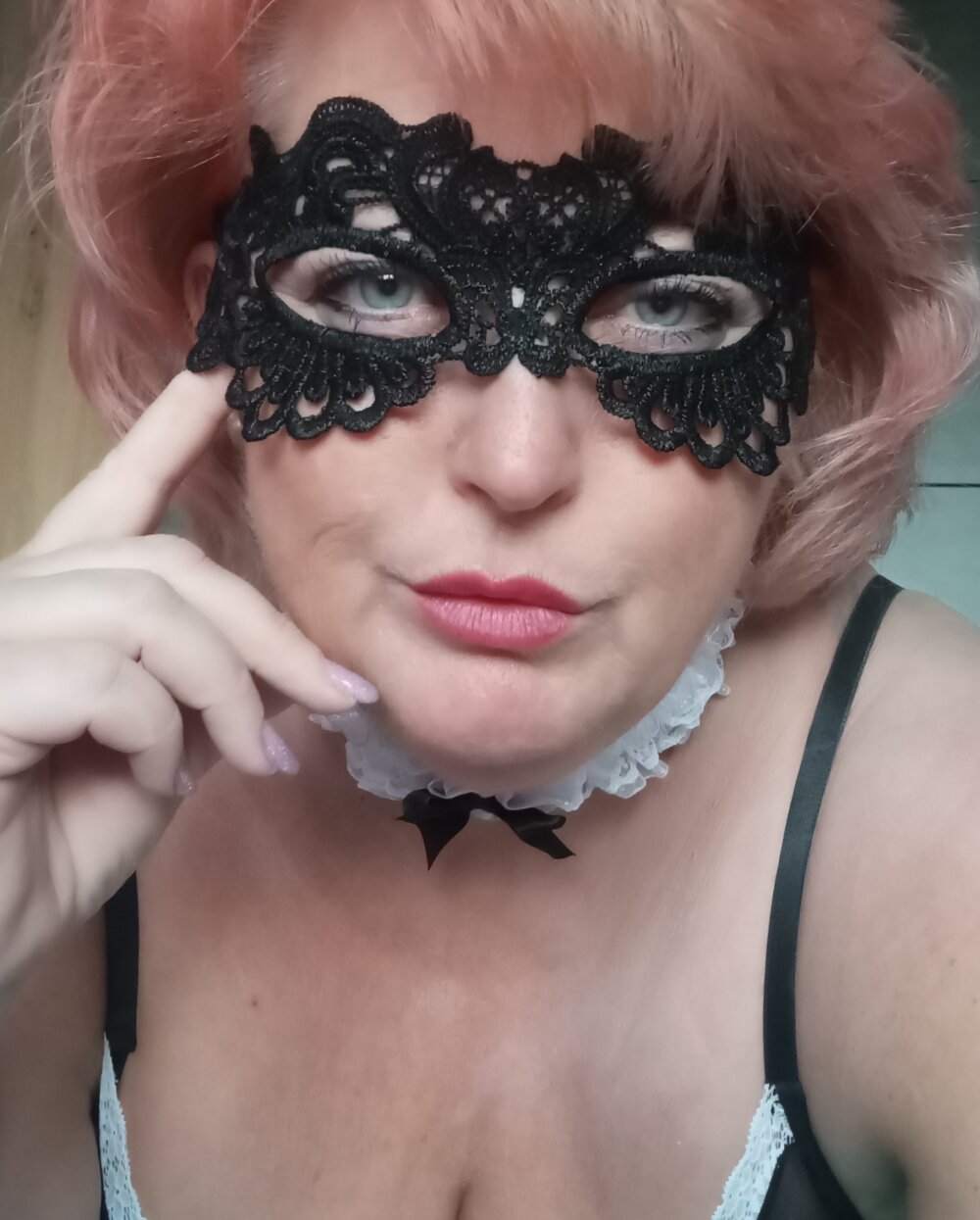 TerezaVelvet profile photo