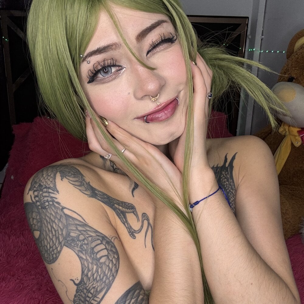 Samanthha_roberts profile photo