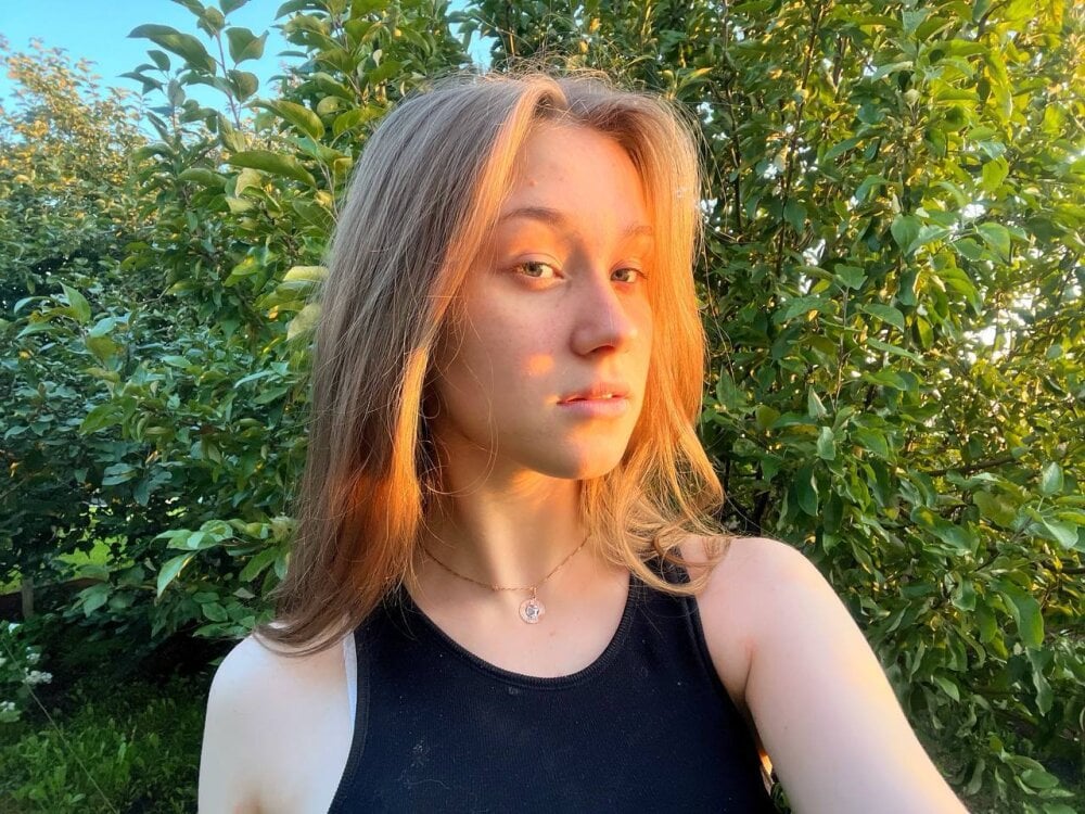 EditaCarl profile photo