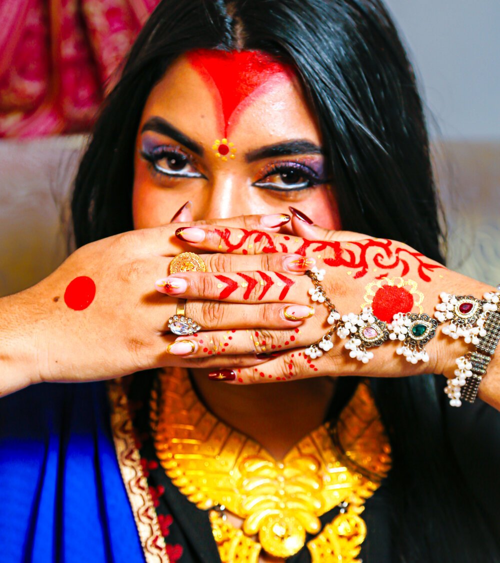 lakshmiraniii profile photo