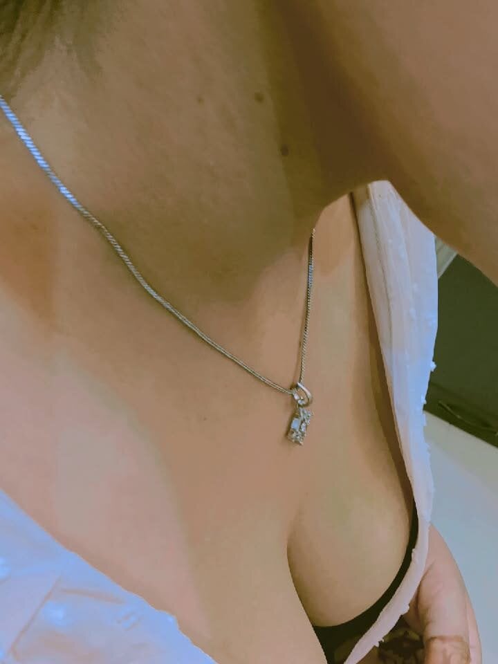 Hard_to_fuck_ profile photo