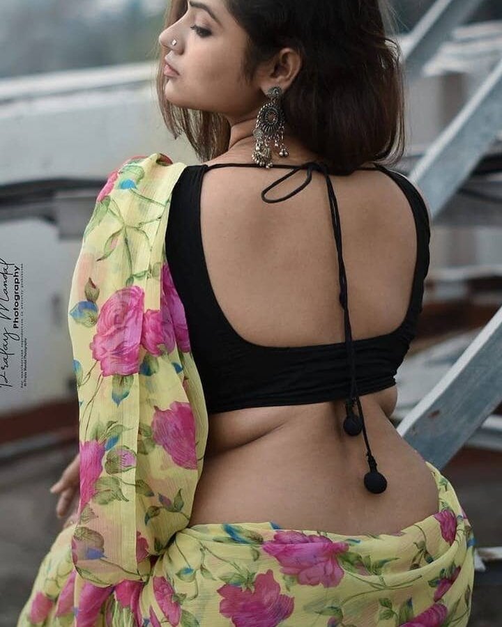 Kavya_XX profile photo