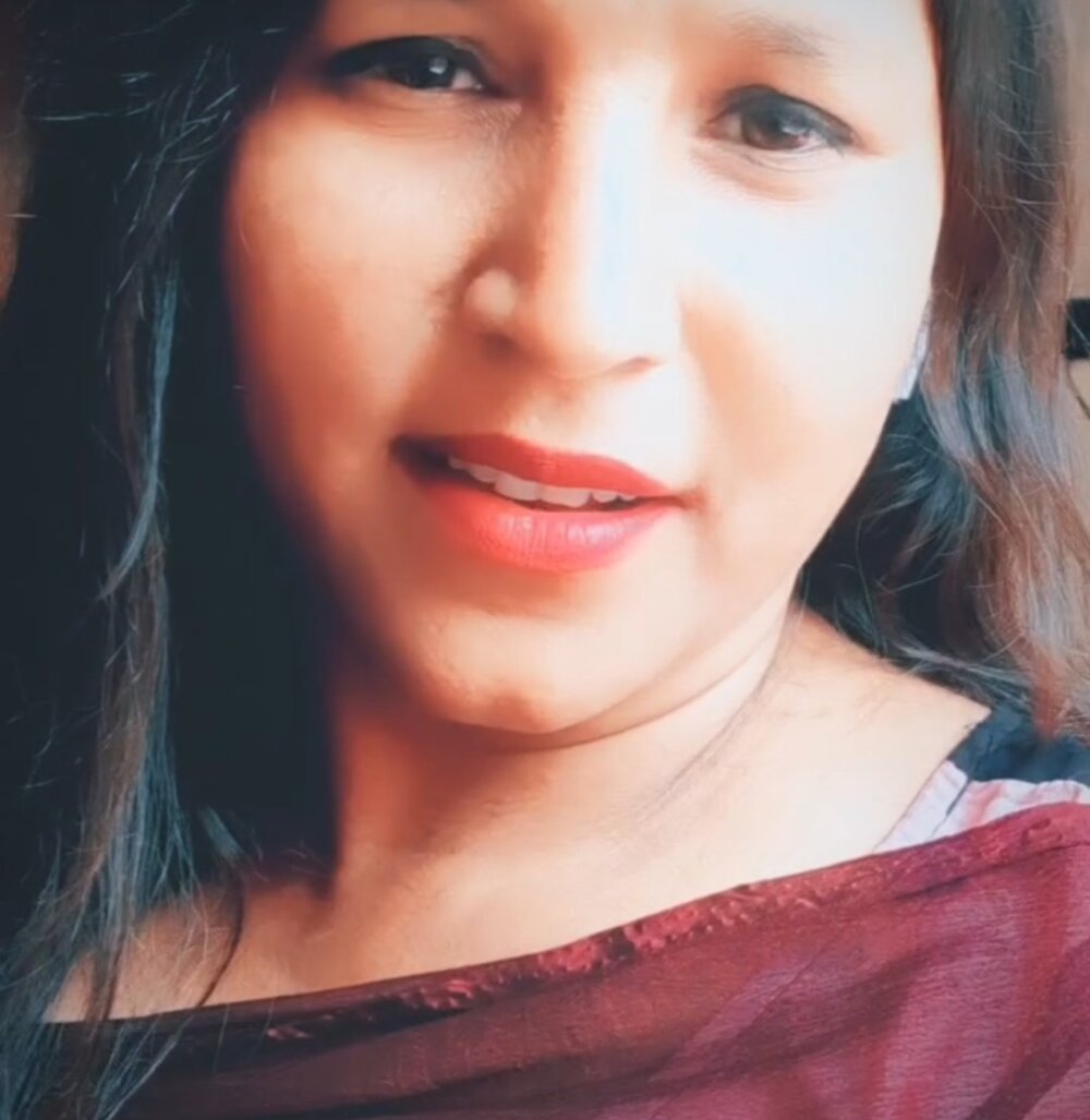 Amritt_Kour profile photo