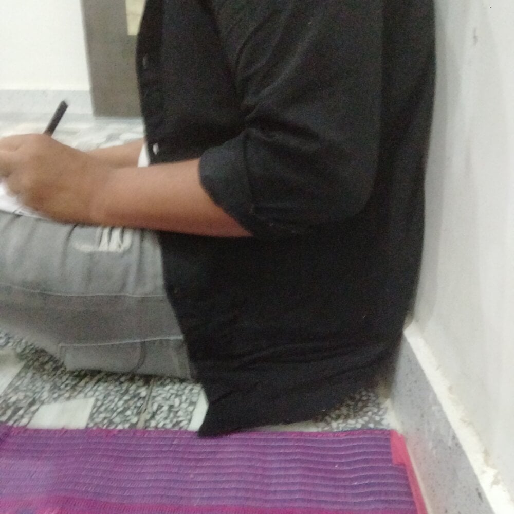 HotNdSexy_ profile photo