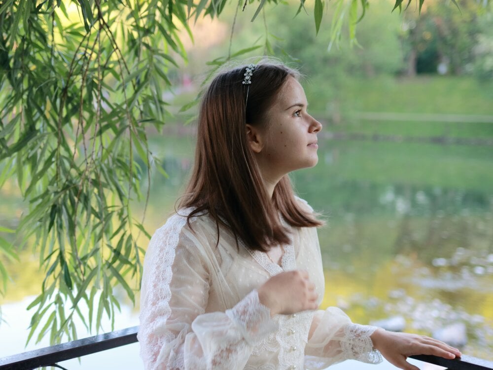 Sofie_Sofie profile photo