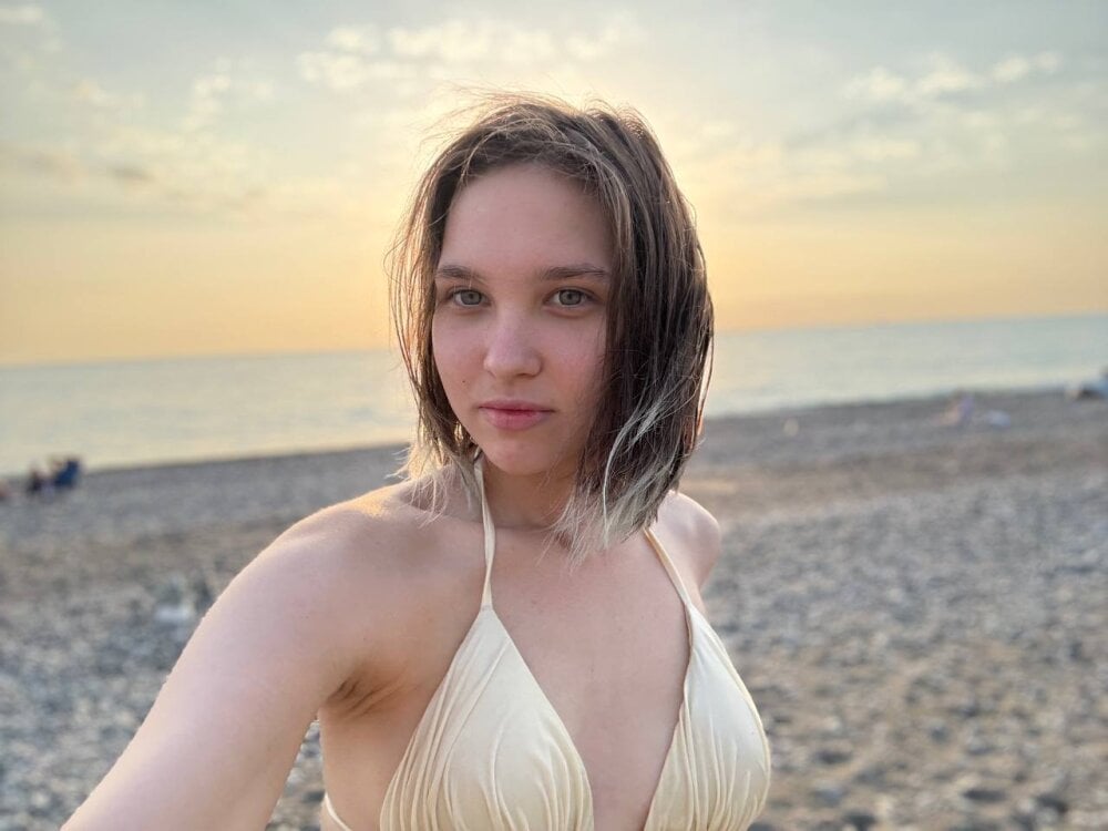 ErinBissonnette profile photo