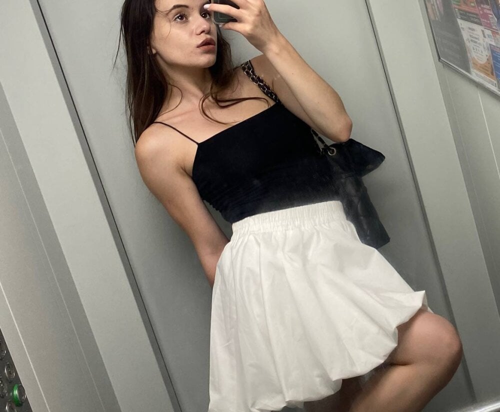 rosyem profile photo