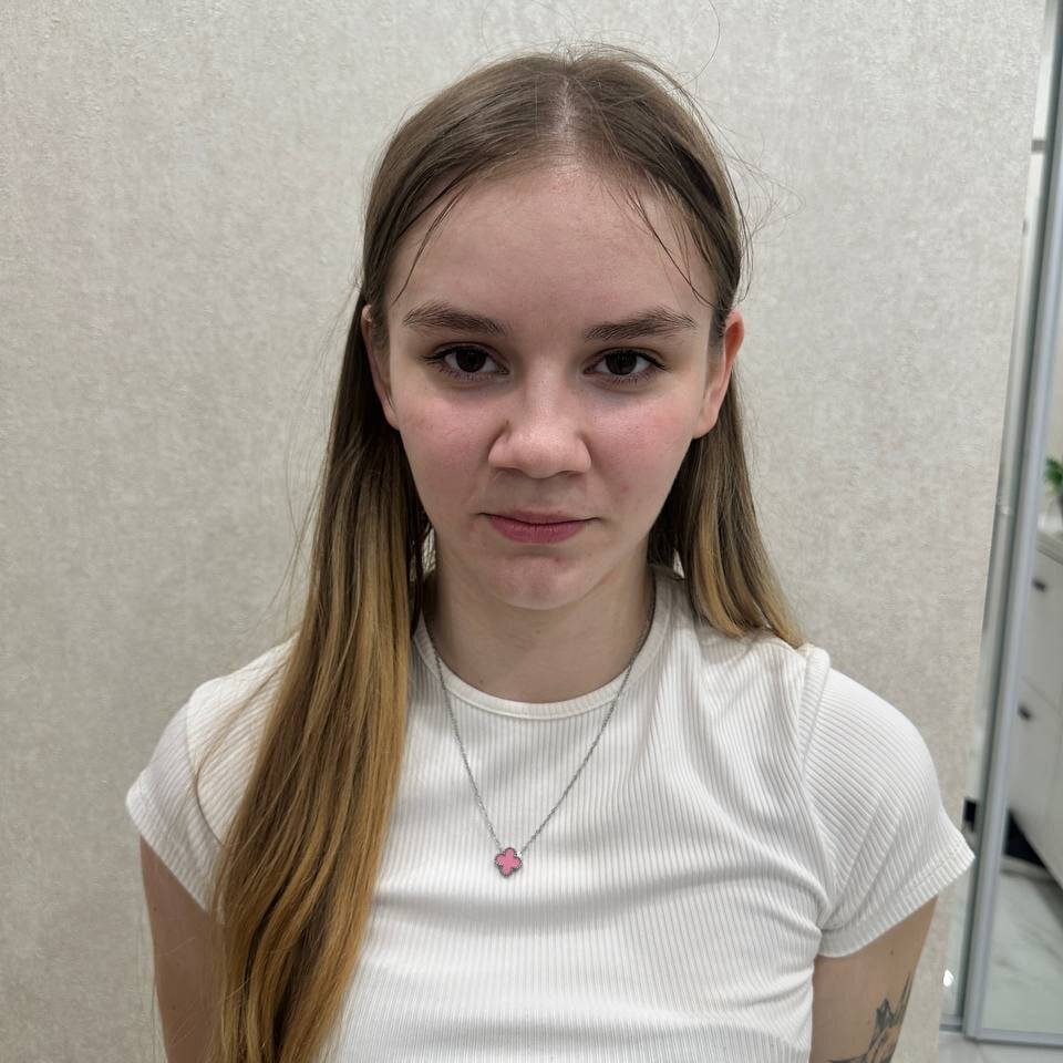 Angel_oci profile photo